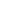 Música